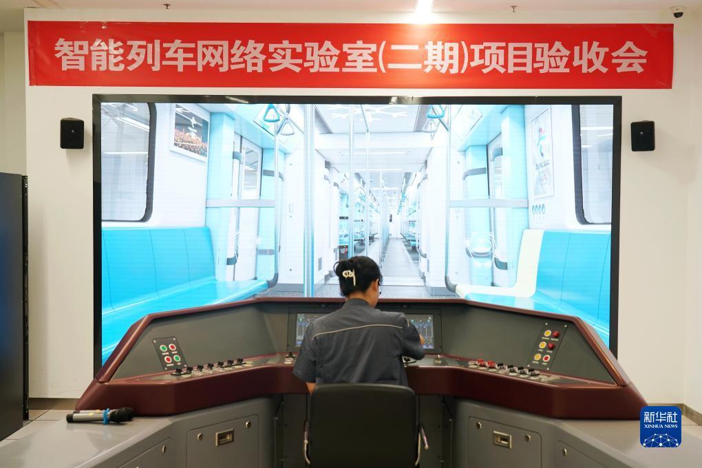 威尼斯8702